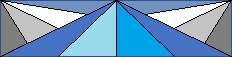 Geometry Decoration